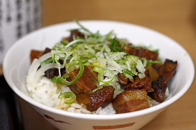 Men Dokoro Ryoma photo 2