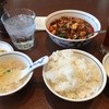 陳麻婆豆腐 ラシック店