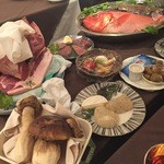 アッピア アルタ - 