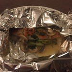 アッピア アルタ - 