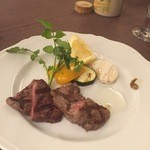 アッピア アルタ - 