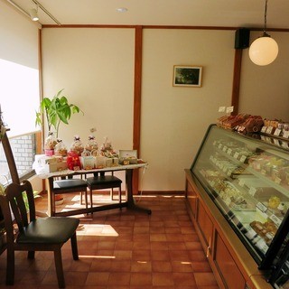 マダムコロー_2