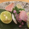 主計町お料理 いち凛