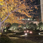 ホテル花水木 - 