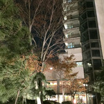 ホテル花水木 - 