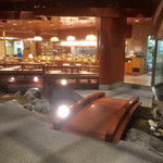 ホテル花水木 - 