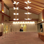 ホテル花水木 - 