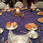 ホテル花水木 - 