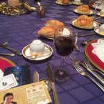 ホテル花水木 - 