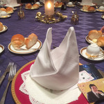 ホテル花水木 - 