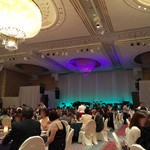 ホテル花水木 - 「花翠の間」