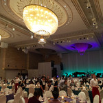 ホテル花水木 - 「花翠の間」