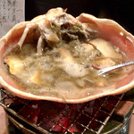 とく山 - ［18回目］兵庫県浜坂で水揚げされた松葉ガニ