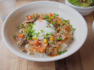 新小岩のおしゃれなランチ 友人と楽しみたいお店選 食べログまとめ 新小岩のおしゃれなランチ 友人と楽しみたいお店選 食べログまとめ