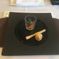 エルルカン・ビス - 