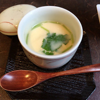 明治の森箕面 音羽山荘 - 