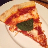 フィオレンティーナ - まぁまぁだね