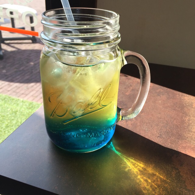 ドッグボックス ハウステンボス店 Dog Box Cafe Do Box ハウステンボス カフェ 喫茶 その他 食べログ