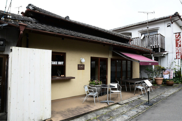 閉店】桜家 - 由布院/ステーキ  食べログ