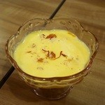 エパレット - 201512ラサバリ