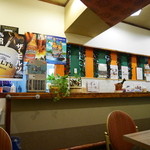 エパレット - 201512