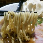 らーめん専門 和心 武庫之荘店 - 