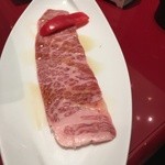 焼肉 平城苑 - 