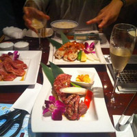 游玄亭 新宿 - 