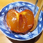 Shiorian Yamashiro - 富士柿
      