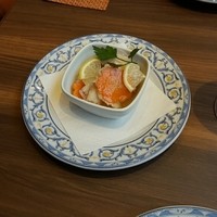 ミゲル フアニ 新宿タカシマヤ タイムズスクエア店 - 