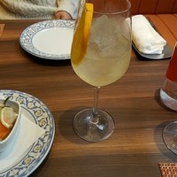 ミゲル フアニ 新宿タカシマヤ タイムズスクエア店 - 