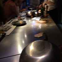 てっしん - 