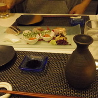 晴庵 - 
