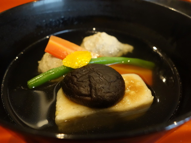 Shiki Nakamura photo 5