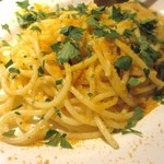 リ・カーリカ - 