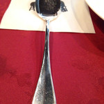 くいしんぼー山中 - 