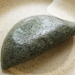 ツバメヤ - 草餅（129円）