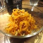 リ・カーリカ - 