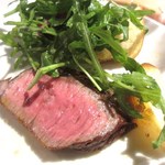 リ・カーリカ - 