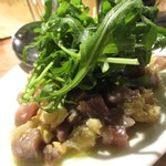 リ・カーリカ - 