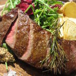 リ・カーリカ - 