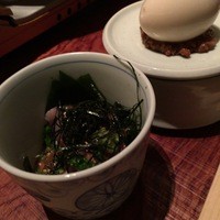 とり田 博多本店 - 