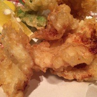 とり田 博多本店 - 