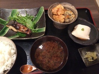 美食をしっかり満喫 目黒の人気ランチ10選 食べログまとめ 美食をしっかり満喫 目黒の人気ランチ10選 食べログまとめ