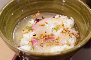 四ツ谷三丁目の隠れ家ランチ8選 食べログまとめ