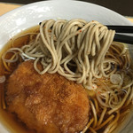 Ooedosoba - 