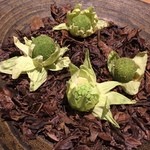 フロリレージュ - 