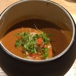 フロリレージュ - 