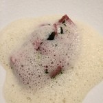 フロリレージュ - 