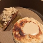 フロリレージュ - 